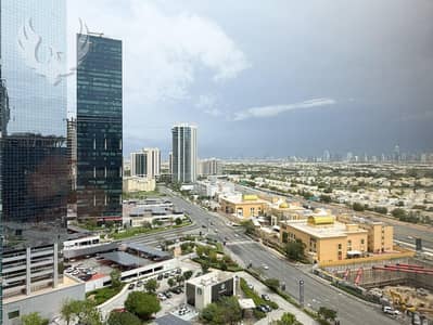 Office for Rent in Jumeirah Lake Towers (JLT), Dubai - GRADE A BUILDING | EXCLUSIVE | READY TO MOVE IN Office for Rent in Jumeirah Lake Towers (JLT), Dubai - GRADE A BUILDING | EXCLUSIVE | READY TO MOVE IN