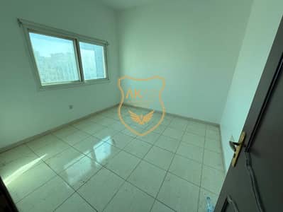 1 habitación Apartamento para en Alquiler en Bu Tina, Sharjah - IMG_4480. jpg