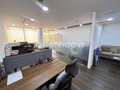 Office zum zur Miete in Jumeirah Lake Towers (JLT), Dubai - Büro in Jumeirah Lake Towers (JLT),JLT Cluster I,Gold Tower (Au Tower), 150000 AED - 16101295 Office zum zur Miete in Jumeirah Lake Towers (JLT), Dubai - Büro in Jumeirah Lake Towers (JLT),JLT Cluster I,Gold Tower (Au Tower), 150000 AED - 16101295