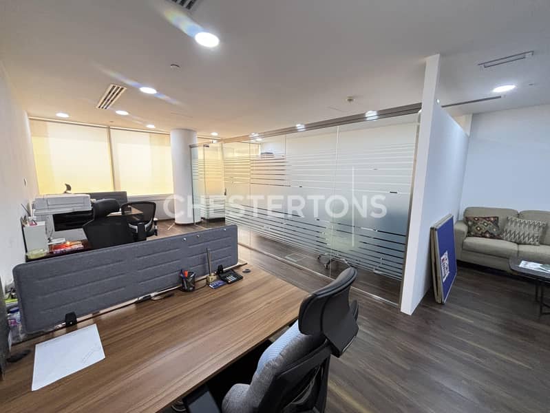 Büro in Jumeirah Lake Towers (JLT),JLT Cluster I,Gold Tower (Au Tower), 150000 AED - 16101295 Büro in Jumeirah Lake Towers (JLT),JLT Cluster I,Gold Tower (Au Tower), 150000 AED - 16101295