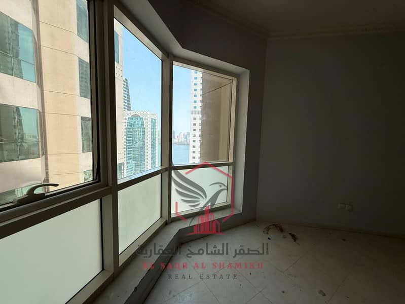 4 53137967-56aa-4c00-8222-60026ee99514. jpg