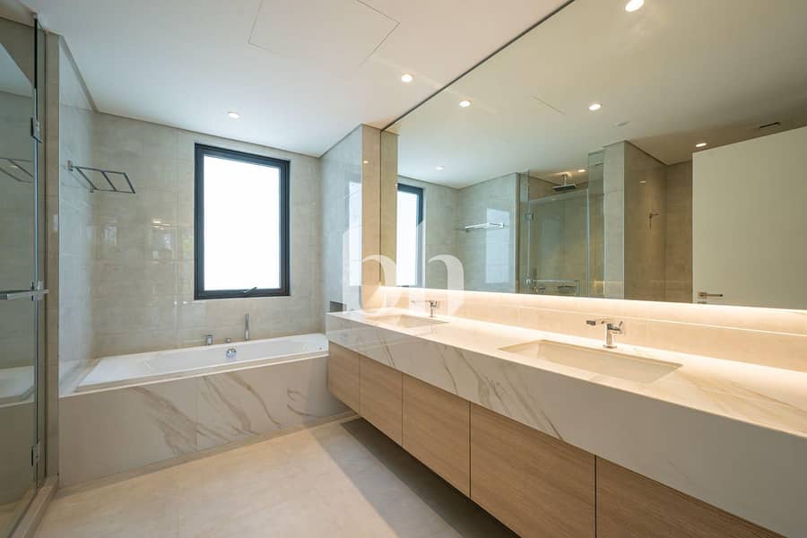 11 images image img