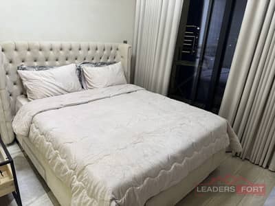 Studio de à à louer à Meydan, Dubai - Appartement à Meydan,Azizi Riviera,Azizi Riviera 48, 60000 AED - 14674623 Studio de à à louer à Meydan, Dubai - Appartement à Meydan,Azizi Riviera,Azizi Riviera 48, 60000 AED - 14674623