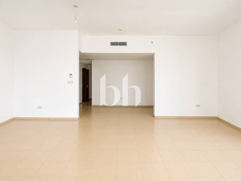 7 images image img