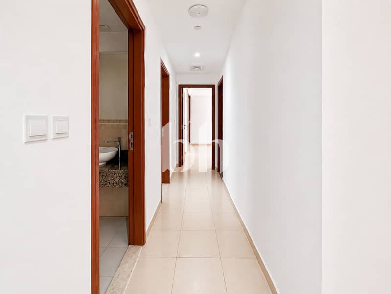 8 images image img