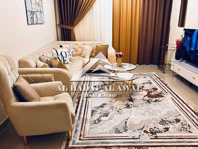 2 Bedroom Apartment for Rent in Al Taawun, Sharjah - 0614a729-dc51-4ed3-b70e-7c0cba851e5c. jpg 2 Bedroom Apartment for Rent in Al Taawun, Sharjah - 0614a729-dc51-4ed3-b70e-7c0cba851e5c. jpg