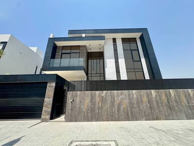 5 Bedroom Villa for Rent in Nad Al Sheba, Dubai - Photo 20-07-2026, 1 26 01 PM. jpg