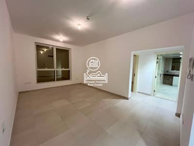 1 Bedroom Flat for Rent in Madinat Al Riyad, Abu Dhabi - 4. jpeg 1 Bedroom Flat for Rent in Madinat Al Riyad, Abu Dhabi - 4. jpeg