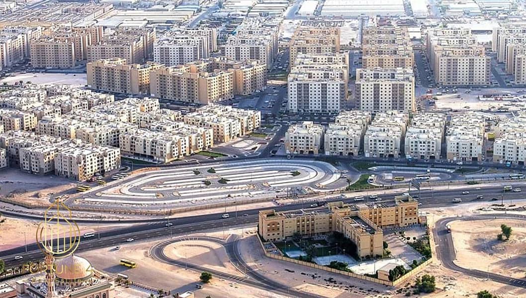 10 about_al_quoz_638667530919968849_820465_. jpg