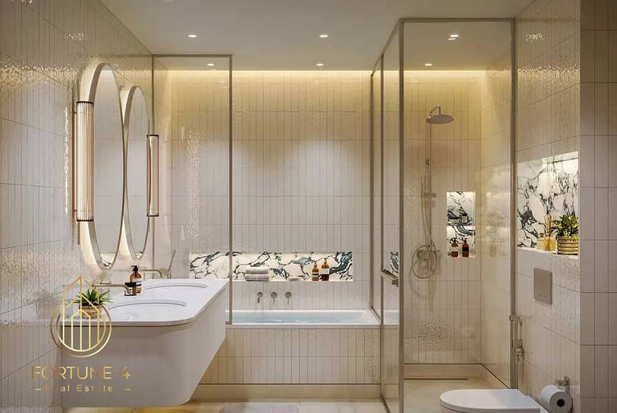 12 bathroom_of_linar_639166803798051269_1. jpg