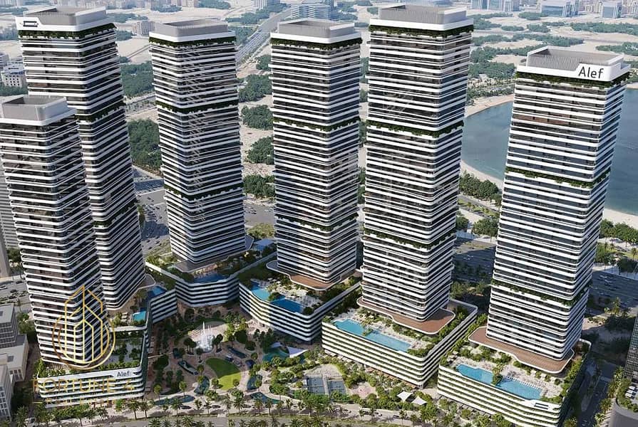 15 exteriors_of_linar_639166803798207513_3. jpg