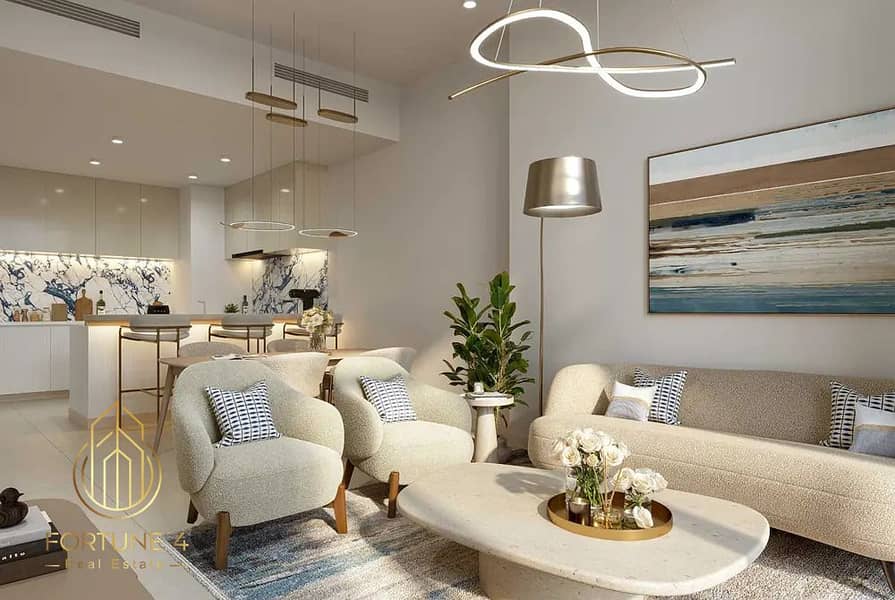 18 living_area_of_linar_639166803798363767_5. jpg