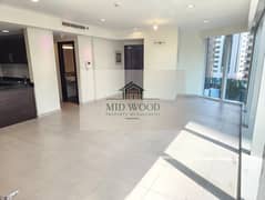 3 BR Plus Maid l Spacious l Well maintained l Close to Corniche