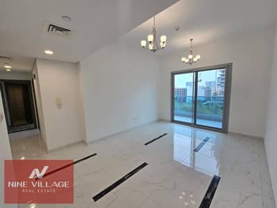2 habitaciones Apartamento para en Alquiler en Jumeirah Village Circle (JVC), Dubai - WhatsApp Image 2026-04-15 at 12.29. 13 (12). jpeg 2 habitaciones Apartamento para en Alquiler en Jumeirah Village Circle (JVC), Dubai - WhatsApp Image 2026-04-15 at 12.29. 13 (12). jpeg