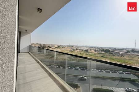 2 habitaciones Apartamento para en Alquiler en Liwan, Dubai - Apartamento en Liwan，Karma Residence, 2 dormitorios, 100000 AED - 16101317
