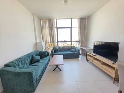 1 Camera Appartamento in affitto a Jumeirah Village Circle (JVC), Dubai - WhatsApp Image 2026-08-07 at 3.05. 54 PM (1). jpeg