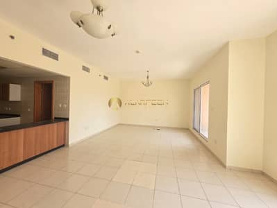 2 Bedroom Flat for Rent in Jumeirah Village Circle (JVC), Dubai - WhatsApp Image 2026-08-07 at 2.22. 00 PM (1). jpeg
