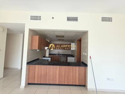 2 Bedroom Flat for Rent in Jumeirah Village Circle (JVC), Dubai - WhatsApp Image 2026-08-07 at 2.21. 58 PM. jpeg 2 Bedroom Flat for Rent in Jumeirah Village Circle (JVC), Dubai - WhatsApp Image 2026-08-07 at 2.21. 58 PM. jpeg