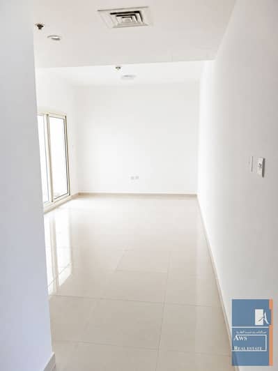 Appartement de 2 chambres à à louer à Al Qusais, Dubai - 20260430_120132. jpg ED. png Appartement de 2 chambres à à louer à Al Qusais, Dubai - 20260430_120132. jpg ED. png