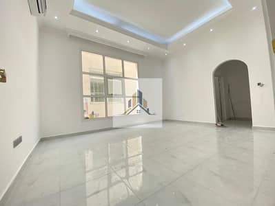 Studio zum zur Miete in Madinat Al Riyad, Abu Dhabi - WhatsApp Image 2026-08-07 at 4.17. 51 PM (5). jpeg Studio zum zur Miete in Madinat Al Riyad, Abu Dhabi - WhatsApp Image 2026-08-07 at 4.17. 51 PM (5). jpeg