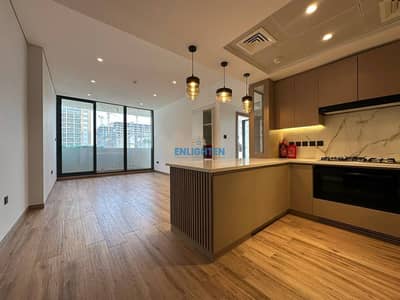 2 Schlafzimmer Wohnung zum zur Miete in Jumeirah Village Circle (JVC), Dubai - Wohnung in Jumeirah Village Circle (JVC),JVC District 18,Elegance by Chaimaa Holding, 2 schlafzimmer, 120000 AED - 16081417 2 Schlafzimmer Wohnung zum zur Miete in Jumeirah Village Circle (JVC), Dubai - Wohnung in Jumeirah Village Circle (JVC),JVC District 18,Elegance by Chaimaa Holding, 2 schlafzimmer, 120000 AED - 16081417