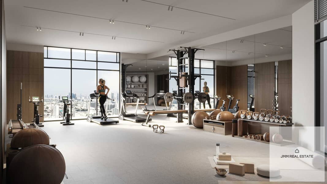 5 VERDAN1A2_Gym. jpg