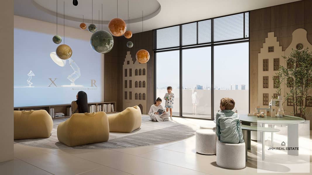 6 VERDAN1A2_Kids Room. jpg