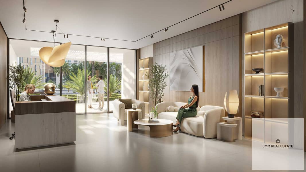 8 VERDAN1A2_Lobby. jpg
