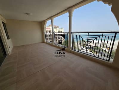 3 Slaapkamers Appartement te Huur in Saadiyat Island, Abu Dhabi - WhatsApp Image 2026-08-07 at 2.59. 43 PM. jpeg