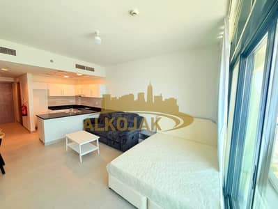 Studio for Sale in Al Reem Island, Abu Dhabi - WhatsApp Image 2026-08-07 at 2.31. 02 PM. jpeg