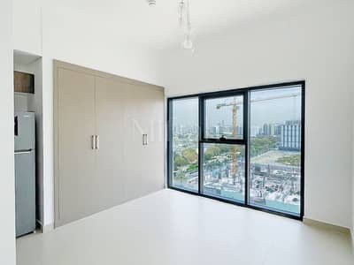Hotel Apartment zum zur Miete in Al Furjan, Dubai - WhatsApp Image 2026-08-07 at 4.15. 11 PM (2). jpeg Hotel Apartment zum zur Miete in Al Furjan, Dubai - WhatsApp Image 2026-08-07 at 4.15. 11 PM (2). jpeg