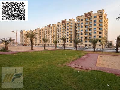 شقة 2 غرفة نوم للبيع في الياسمين، عجمان - a88c6180-02cb-4394-88de-c91dcc5f6376. jpg شقة 2 غرفة نوم للبيع في الياسمين، عجمان - a88c6180-02cb-4394-88de-c91dcc5f6376. jpg