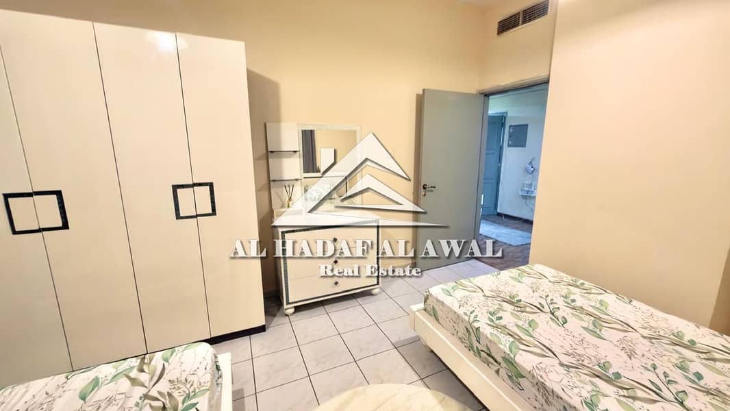 14 4670fbf1-2808-4122-b176-ba260892cec5. jpg