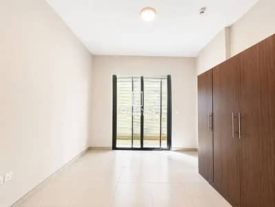 Monolocale in affitto a Dubai Production City (IMPZ), Dubai - Appartamento a Dubai Production City (IMPZ),Sun Point Dubai,Sun Point Dubai A, 41999 AED - 16101347 Monolocale in affitto a Dubai Production City (IMPZ), Dubai - Appartamento a Dubai Production City (IMPZ),Sun Point Dubai,Sun Point Dubai A, 41999 AED - 16101347
