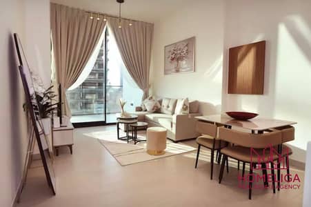 1 Bedroom Flat for Rent in Jumeirah Village Circle (JVC), Dubai - WhatsApp Image 2026-08-06 at 13.21. 37. jpeg