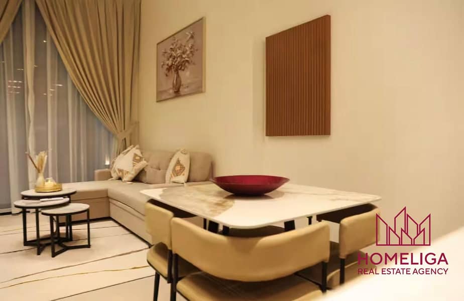 5 WhatsApp Image 2026-08-06 at 13.21. 58. jpeg