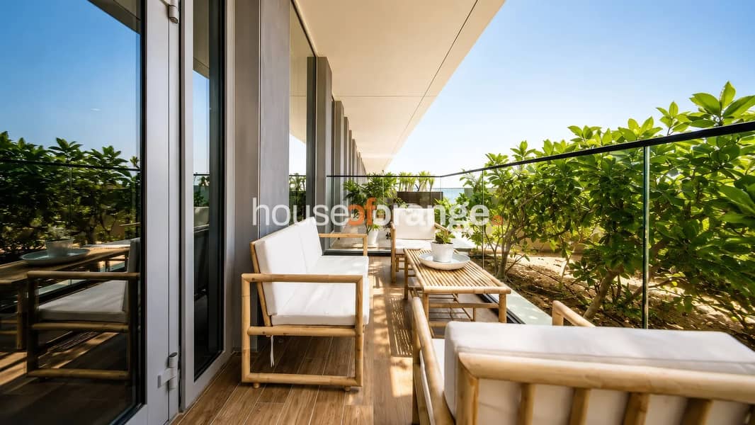 Wohnung in Bluewaters Island,Bluewaters Residences,Bluewaters Residences 2, 1 schlafzimmer, 350000 AED - 16101364 Wohnung in Bluewaters Island,Bluewaters Residences,Bluewaters Residences 2, 1 schlafzimmer, 350000 AED - 16101364