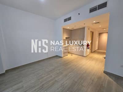 Studio zum zum Verkauf in Yas Island, Abu Dhabi - Wohnung in Yas Island,Water's Edge, 1100000 AED - 16101367 Studio zum zum Verkauf in Yas Island, Abu Dhabi - Wohnung in Yas Island,Water's Edge, 1100000 AED - 16101367