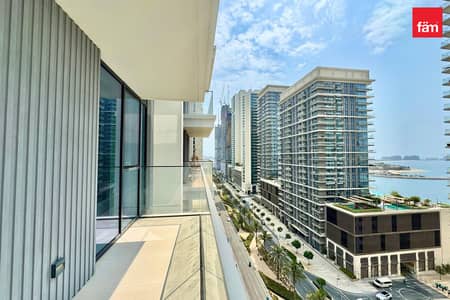 1 Camera Appartamento in affitto a Dubai Harbour, Dubai - Appartamento a Dubai Harbour,Emaar Beachfront,Beach Mansion,Beach Mansion Tower 2, 1 camera da letto, 150000 AED - 16101373 1 Camera Appartamento in affitto a Dubai Harbour, Dubai - Appartamento a Dubai Harbour,Emaar Beachfront,Beach Mansion,Beach Mansion Tower 2, 1 camera da letto, 150000 AED - 16101373