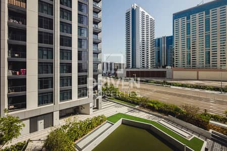 2 Schlafzimmer Wohnung zum zum Verkauf in Al Reem Island, Abu Dhabi - Wohnung in Al Reem Island,Shams Abu Dhabi,The Bridges, 2 schlafzimmer, 1850000 AED - 16101383 2 Schlafzimmer Wohnung zum zum Verkauf in Al Reem Island, Abu Dhabi - Wohnung in Al Reem Island,Shams Abu Dhabi,The Bridges, 2 schlafzimmer, 1850000 AED - 16101383
