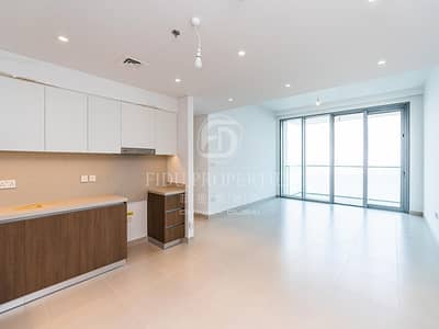 2 Bedroom Flat for Rent in Dubai Creek Harbour, Dubai - DSC08658. jpg 2 Bedroom Flat for Rent in Dubai Creek Harbour, Dubai - DSC08658. jpg