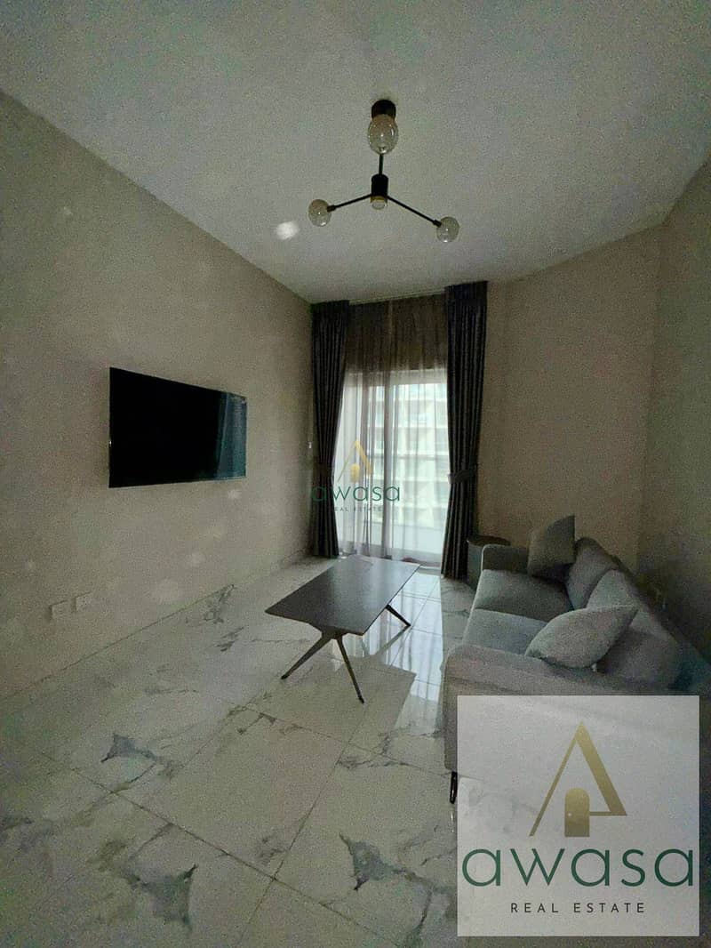 Fully Furnished | Ready to Move | Prime Location Fully Furnished | Ready to Move | Prime Location
