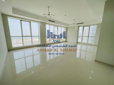 3 habitaciones Apartamento para en Alquiler en Al Nahda (Sharjah), Sharjah - 3eb3c708-fad5-4453-852e-1f7147847631. jpg 3 habitaciones Apartamento para en Alquiler en Al Nahda (Sharjah), Sharjah - 3eb3c708-fad5-4453-852e-1f7147847631. jpg