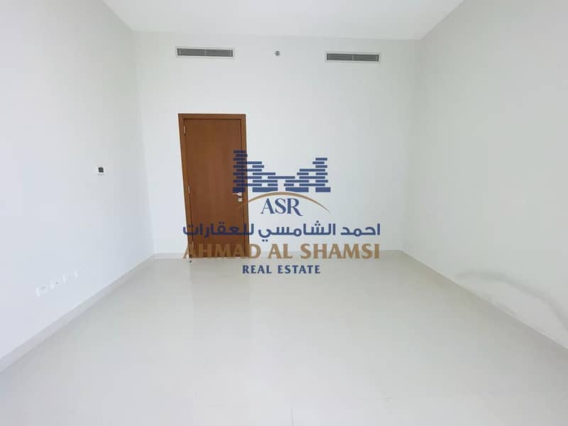 6 ecab78f6-64ea-47a1-9e2a-fde29f459c8a. jpg