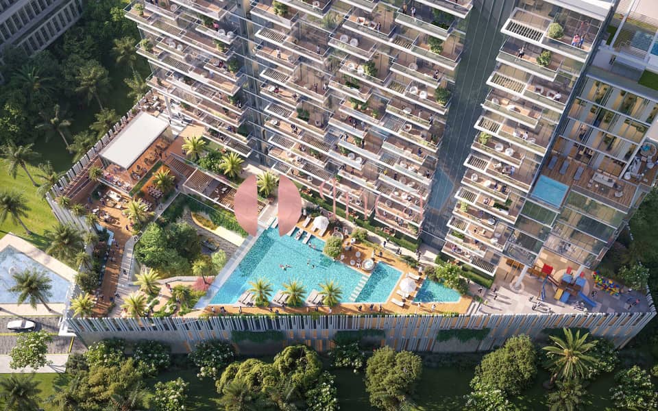 9 IMTIAZ_Wynwood-Exterior render 7. jpg