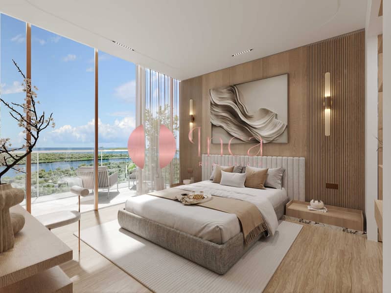 11 1bhk bedroom-d-0423. jpg