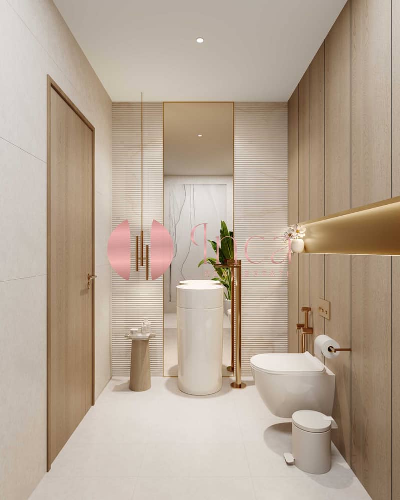 14 powder-room. jpg