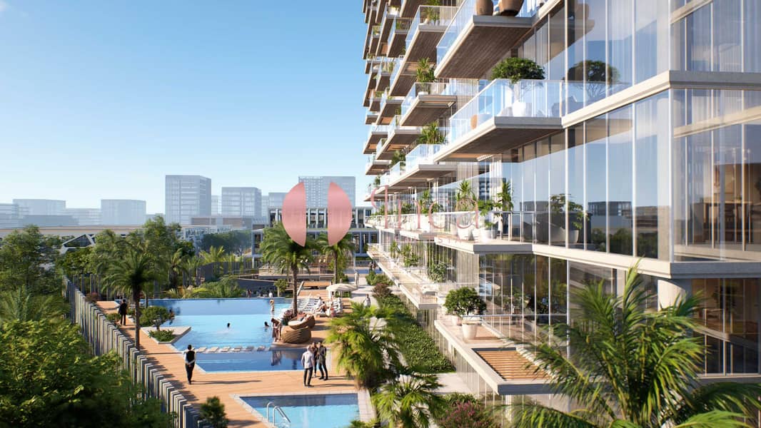 15 IMTIAZ_Wynwood-Exterior render 11. png
