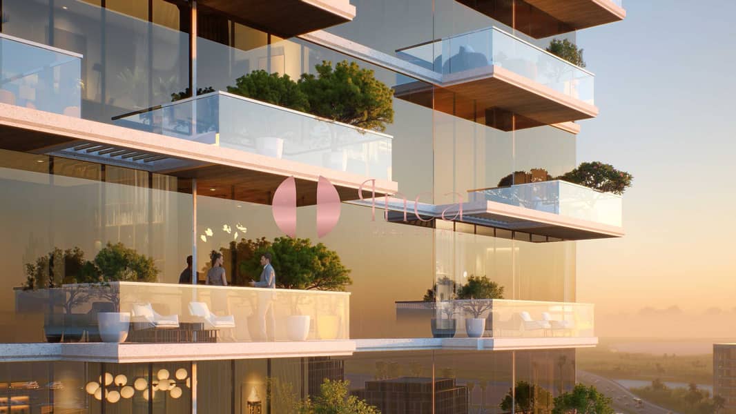 16 IMTIAZ_Wynwood-Exterior render 12. png