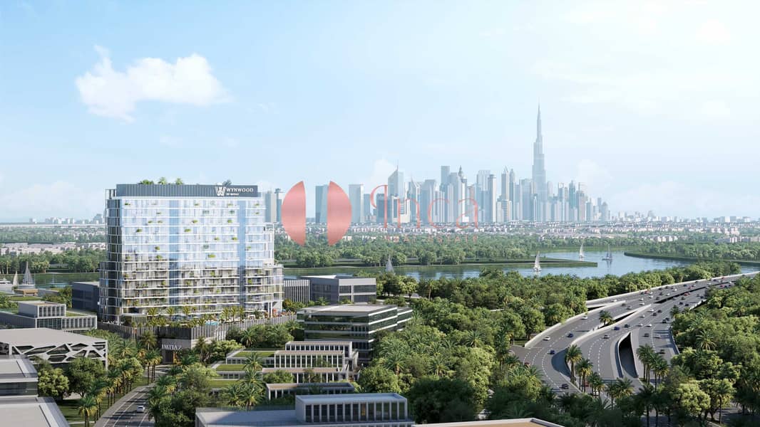 17 IMTIAZ_Wynwood-Exterior render 10. png